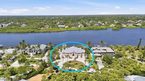 721 N Manasota Key Rd, Englewood, FL 34223