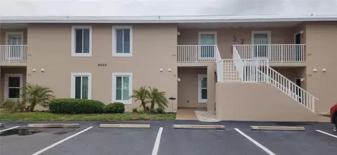 9600 Fiddlers Green Cir #110, Rotonda West, FL 33947