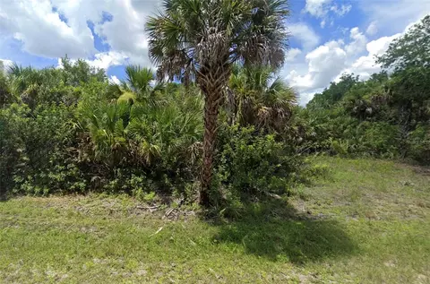 16246 Arcaro Ave, Port Charlotte, FL 33954