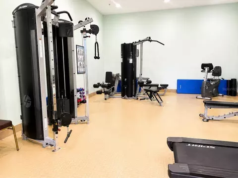Other - 9459 SE 47th Way, Webster, FL 33597 photo 5 of 5