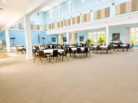 Other - 9459 SE 47th Way, Webster, FL 33597 photo 4 of 5