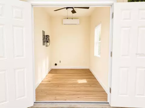 Other - 9459 SE 47th Way, Webster, FL 33597 photo 1 of 5