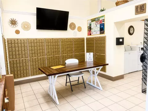View/Area - 9459 SE 47th Way, Webster, FL 33597 photo 1 of 3