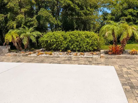 Exterior - 9459 SE 47th Way, Webster, FL 33597 photo 8 of 8