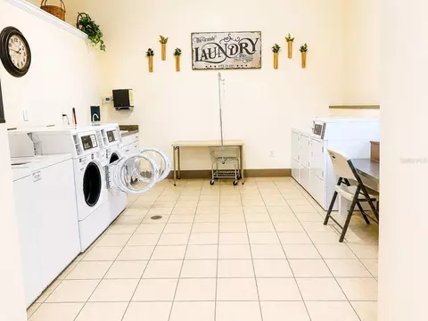 Other - 9459 SE 47th Way, Webster, FL 33597 photo 2 of 5