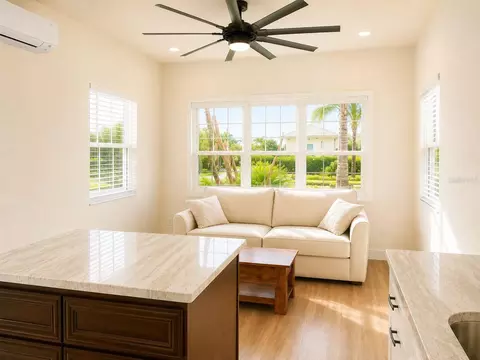 Living - 9459 SE 47th Way, Webster, FL 33597 photo 1 of 1