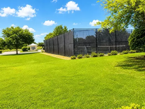Exterior - 9459 SE 47th Way, Webster, FL 33597 photo 7 of 8