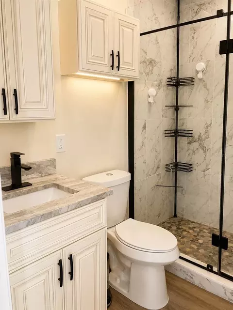 Bath - 9459 SE 47th Way, Webster, FL 33597 photo 1 of 1