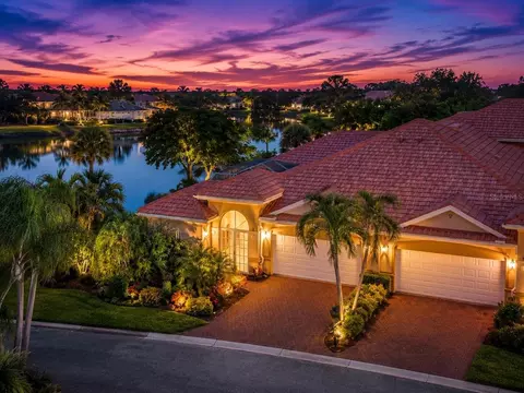 13921 Bently Cir, Fort Myers, FL 33912