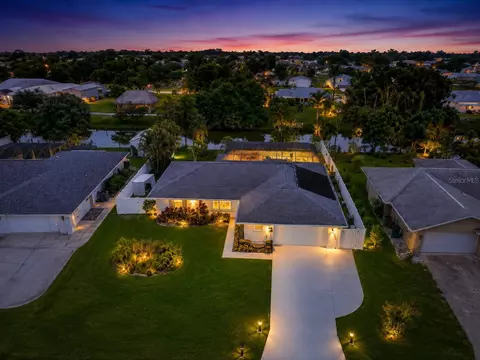 310 Strasburg Dr, Port Charlotte, FL 33954