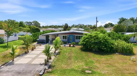 1725 Mel O De Ln, Englewood, FL 34224