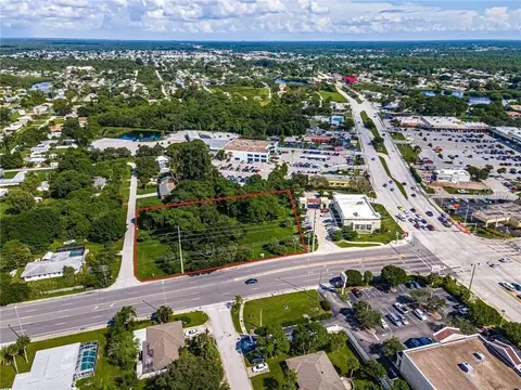 1820 S Mccall Rd, Englewood, FL 34223