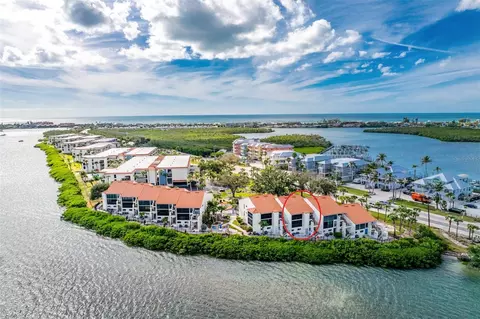 1401 Beach Rd #303, Englewood, FL 34223