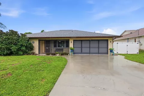 7067 Natalie St, Englewood, FL 34224