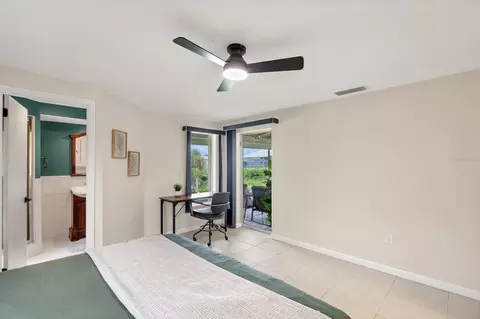 Bedroom - 4696 Pompano St, Placida, FL 33946 photo 2 of 3