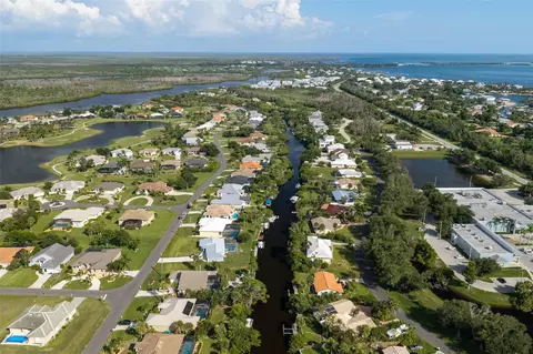 View/Area - 4696 Pompano St, Placida, FL 33946 photo 2 of 4