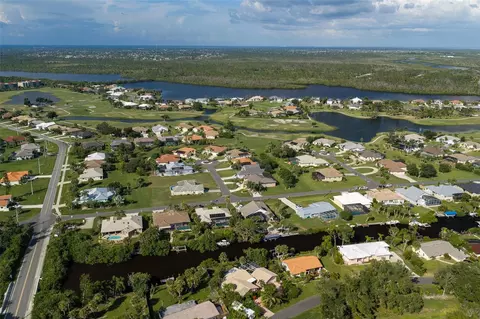 View/Area - 4696 Pompano St, Placida, FL 33946 photo 1 of 4