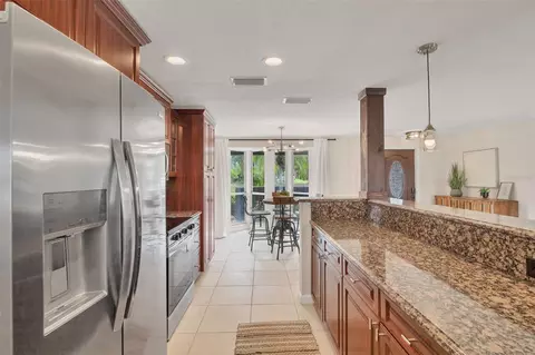 Other - 4696 Pompano St, Placida, FL 33946 photo 1 of 2