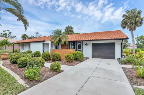 Exterior - 4696 Pompano St, Placida, FL 33946 photo 3 of 9