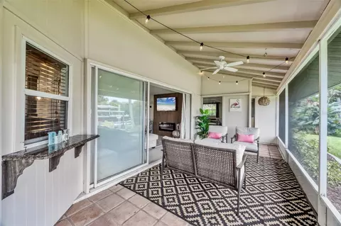 Exterior - 4696 Pompano St, Placida, FL 33946 photo 6 of 9