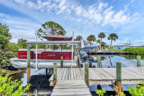 Other - 4696 Pompano St, Placida, FL 33946 photo 2 of 2