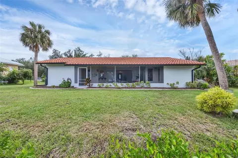Exterior - 4696 Pompano St, Placida, FL 33946 photo 7 of 9