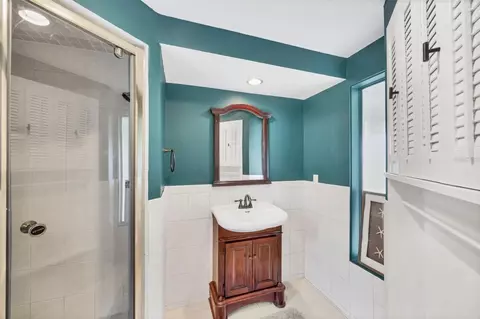 Bath - 4696 Pompano St, Placida, FL 33946 photo 1 of 1