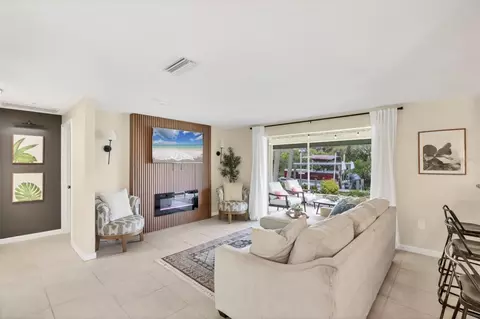 Living - 4696 Pompano St, Placida, FL 33946 photo 1 of 3
