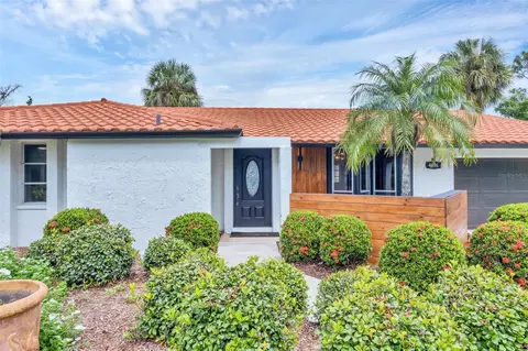 Exterior - 4696 Pompano St, Placida, FL 33946 photo 4 of 9