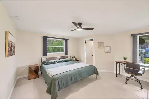 Bedroom - 4696 Pompano St, Placida, FL 33946 photo 1 of 3