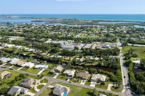 View/Area - 4696 Pompano St, Placida, FL 33946 photo 4 of 4