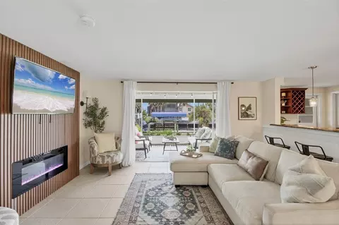 Living - 4696 Pompano St, Placida, FL 33946 photo 2 of 3