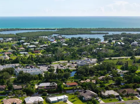 View/Area - 4696 Pompano St, Placida, FL 33946 photo 3 of 4