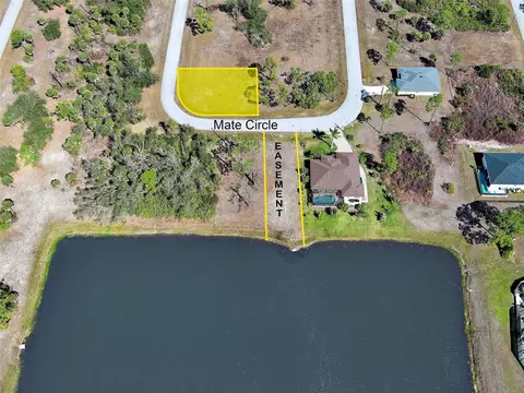 9 Mate Cir, Placida, FL 33946 photo 3