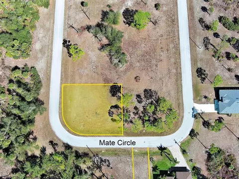 9 Mate Cir, Placida, FL 33946 photo 4