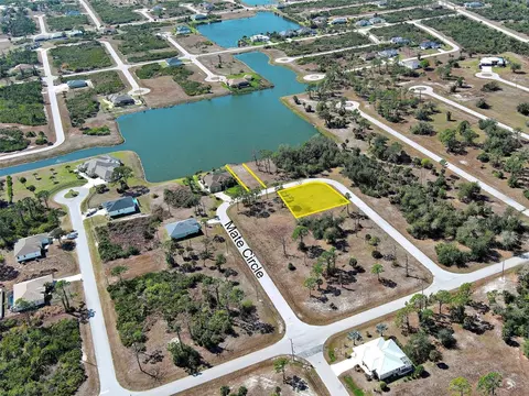 9 Mate Cir, Placida, FL 33946 photo 2