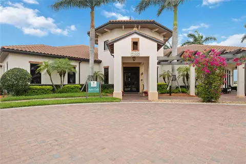 View/Area - 24232 Gallberry Dr, Venice, FL 34293 photo 10 of 16