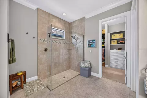 Other - 24232 Gallberry Dr, Venice, FL 34293 photo 10 of 19