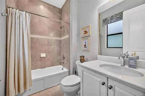 Bath - 24232 Gallberry Dr, Venice, FL 34293 photo 3 of 7