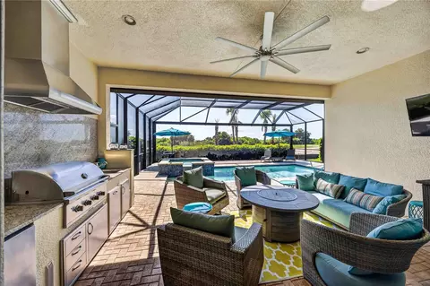 Other - 24232 Gallberry Dr, Venice, FL 34293 photo 11 of 19