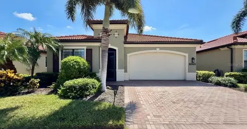 Other - 24232 Gallberry Dr, Venice, FL 34293 photo 2 of 19
