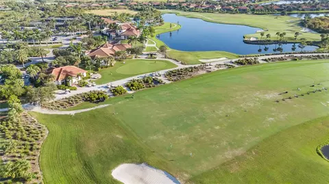 View/Area - 24232 Gallberry Dr, Venice, FL 34293 photo 8 of 16