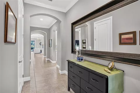Entry Way - 24232 Gallberry Dr, Venice, FL 34293 photo 3 of 5