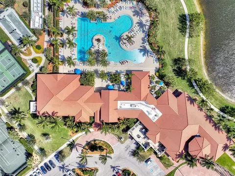 View/Area - 24232 Gallberry Dr, Venice, FL 34293 photo 1 of 16