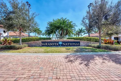 Other - 24232 Gallberry Dr, Venice, FL 34293 photo 16 of 19