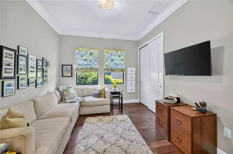 Other - 24232 Gallberry Dr, Venice, FL 34293 photo 6 of 19