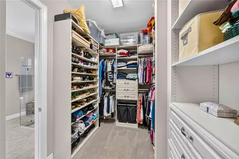 Other - 24232 Gallberry Dr, Venice, FL 34293 photo 9 of 19