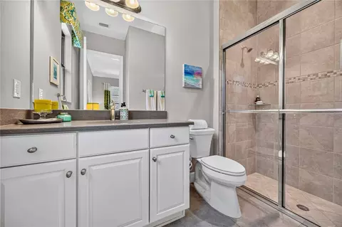 Bath - 24232 Gallberry Dr, Venice, FL 34293 photo 1 of 7