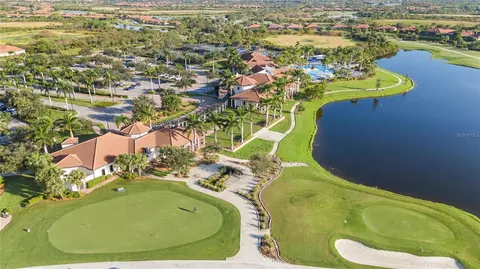 View/Area - 24232 Gallberry Dr, Venice, FL 34293 photo 16 of 16