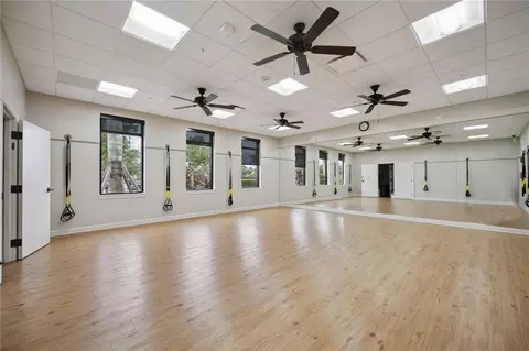 Other - 24232 Gallberry Dr, Venice, FL 34293 photo 15 of 19